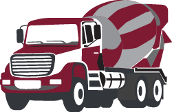 Dublin Concrete Installers