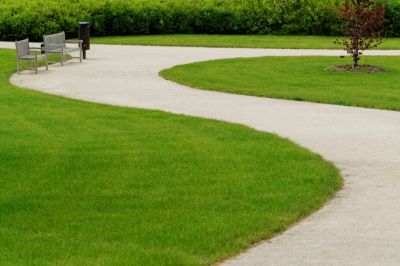 Construction in Moderate Climate