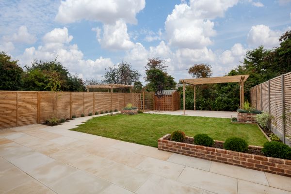 Concrete And Masonry Service in Dublin