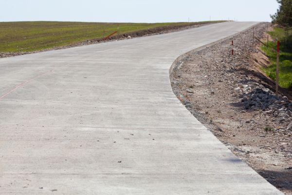 Slab Service in Dublin