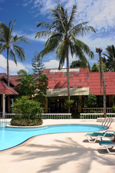 Cost of Pool Slab Installation in Dublin