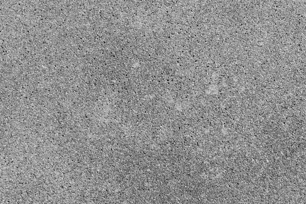 Aggregate Concrete Service in Dublin