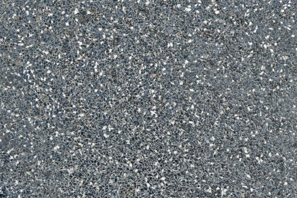 Cost of Concrete Aggregate Service in Dublin