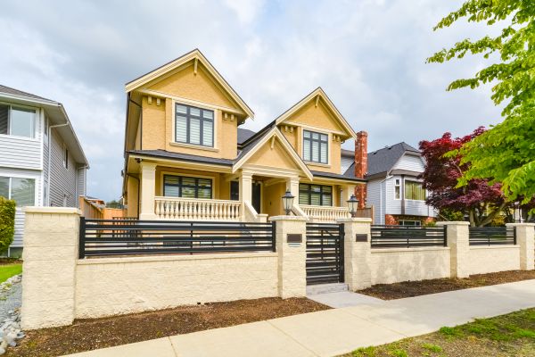 Concrete Path Service in Dublin